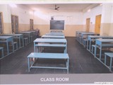 class_room