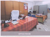 OFFICE ROOM