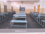 seminar_hall